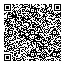 QR код "White House"
