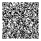 QR код "Стиляга"