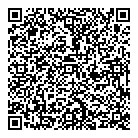 QR код "Camel Activ"