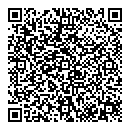 QR код "Макс"
