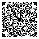 QR код "Перец"