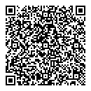 QR код "Human"