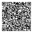 QR код "Claress"