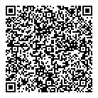 QR код "Проспект"