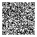 QR код "Supermen"