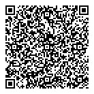 QR код "Вензано"