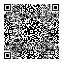 QR код "NCS"