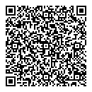 QR код "Bumer"