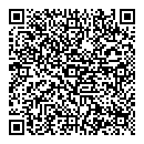 QR код "Carduff"