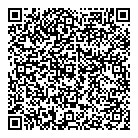 QR код "Доминант"