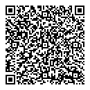 QR код "Hipsters"