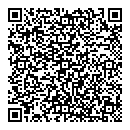 QR код "Boss"