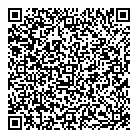 QR код "Лик Стар"