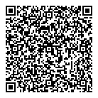 QR код "Оскар"