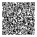 QR код "Roman"