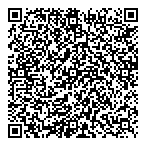 QR код "Георг"