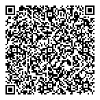 QR код "МаXималист"