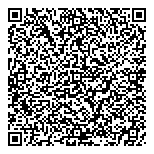 QR код "Валентин"