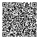 QR код "Europa"