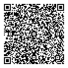 QR код "City classic"