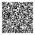 QR код "Мелодия"