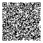 QR код "Фаворит"