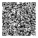 QR код "Эталон"