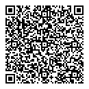 QR код "Jean piere"