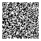 QR код "Maraton"