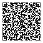 QR код "Эталон"