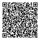 QR код "Te amo"