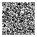 QR код "Marsell"