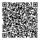 QR код "Cdc"