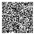 QR код "Boston"
