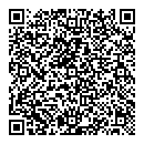 QR код "Style"