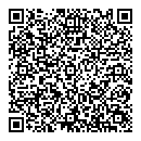 QR код "Сударь"