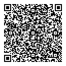QR код "Amigo"