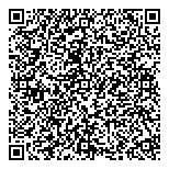 QR код "Конференция.Ру"