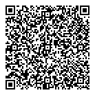 QR код "TRUVOR"