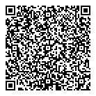 QR код "Diplomat"