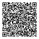 QR код "Henderson"