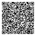 QR код "DANDY"