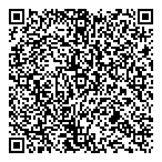 QR код "Business & smart"