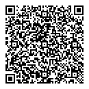 QR код "Vegas"