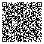 QR код "Георг"
