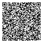 QR код "Валентин"