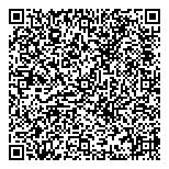 QR код "МаXималист"