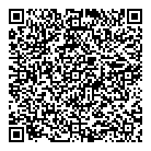 QR код "Бостон"