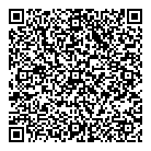 QR код "КостюмчиК"