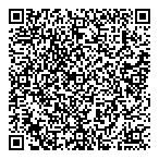 QR код "Лидер"